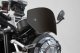 Hliníkový štít SCT.11.928.10000/B černá, Triumph Speed Twin 1200 (18-24)