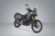 Nosič bočních kufrů PRO KFT.06.799.30002/B černá, Yamaha Tenere 700 (19-24), Tenere 700 World Raid (25-)