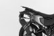 Nosič bočních kufrů PRO KFT.06.799.30002/B černá, Yamaha Tenere 700 (19-24), Tenere 700 World Raid (25-)