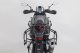 Nosič bočních kufrů PRO KFT.06.799.30002/B černá, Yamaha Tenere 700 (19-24), Tenere 700 World Raid (25-)