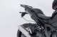 Sada bočních brašen PRO BLAZE H BC.HTA.07.740.36200 černá, BMW S 1000 XR (19-)