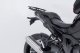 Sada bočních brašen PRO BLAZE H BC.HTA.07.740.36200 černá, BMW S 1000 XR (19-)