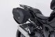 Sada bočních brašen PRO BLAZE H BC.HTA.07.740.36200 černá, BMW S 1000 XR (19-)