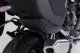 Sada bočních brašen PRO BLAZE H BC.HTA.07.740.36200 černá, BMW S 1000 XR (19-)