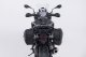 Sada bočních brašen PRO BLAZE H BC.HTA.07.740.36200 černá, BMW S 1000 XR (19-)