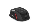 Tankvak PRO Micro BC.TRS.00.110.30000 černá