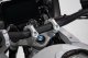 Přiblížení řídítek LEH.07.039.12601, BMW R 1200 GS LC (12-18), R 1200 GS LC Adventure (13-18) a další