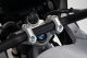 Přiblížení řídítek LEH.07.039.12601, BMW R 1200 GS LC (12-18), R 1200 GS LC Adventure (13-18) a další
