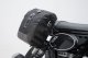 Systém bočních brašen Legend Gear LC Black Edition BC.HTA.06.874.20100, Yamaha SCR 950 (17-21)