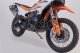 Kryt motoru MSS.04.521.10002, KTM 790 Adventure (19-), 790 Adventure R (19-21), 890 Adventure R (22-)