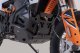 Kryt motoru MSS.04.521.10002, KTM 790 Adventure (19-), 790 Adventure R (19-21), 890 Adventure R (22-)