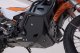 Kryt motoru MSS.04.521.10002, KTM 790 Adventure (19-), 790 Adventure R (19-21), 890 Adventure R (22-)