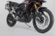 Kryt motoru MSS.11.608.10000/B černá, Triumph Tiger 900 Desert Edition (25-)