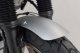 Sada blatníku KFS.06.642.10000, Yamaha XSR 700 (21-), XSR700 XTribute (19-20)