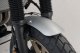Sada blatníku KFS.06.642.10000, Yamaha XSR 700 (21-), XSR700 XTribute (19-20)