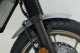 Sada blatníku KFS.06.642.10000, Yamaha XSR 700 (21-), XSR700 XTribute (19-20)