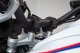 Přiblížení řídítek LEH.07.039.12601, BMW R 1200 GS LC (12-18), R 1200 GS LC Adventure (13-18) a další