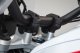 Přiblížení řídítek LEH.07.039.12601, BMW R 1200 GS LC (12-18), R 1200 GS LC Adventure (13-18) a další