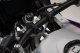 Přiblížení řídítek LEH.07.039.12601, BMW R 1200 GS LC (12-18), R 1200 GS LC Adventure (13-18) a další