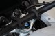 Přiblížení řídítek LEH.07.039.12601, BMW R 1200 GS LC (12-18), R 1200 GS LC Adventure (13-18) a další