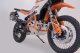 Kryt motoru MSS.04.521.10002, KTM 790 Adventure (19-), 790 Adventure R (19-21), 890 Adventure R (22-)