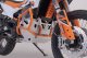 Kryt motoru MSS.04.521.10002, KTM 790 Adventure (19-), 790 Adventure R (19-21), 890 Adventure R (22-)