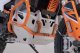Kryt motoru MSS.04.521.10002, KTM 790 Adventure (19-), 790 Adventure R (19-21), 890 Adventure R (22-)