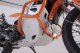 Kryt motoru MSS.04.521.10002, KTM 790 Adventure (19-), 790 Adventure R (19-21), 890 Adventure R (22-)