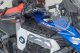 Polička na nádrž GPT.07.976.10101/B černá, BMW R 1300 GS Adventure (24-)