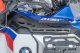 Polička na nádrž GPT.07.976.10101/B černá, BMW R 1300 GS Adventure (24-)
