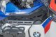 Polička na nádrž GPT.07.976.10101/B černá, BMW R 1300 GS Adventure (24-)