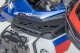 Polička na nádrž GPT.07.976.10101/B černá, BMW R 1300 GS Adventure (24-)