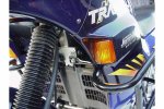 Padací rám SBL.01.083.100, Honda XL 600 V (87-99)