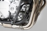 Padací rám SBL.01.331.10000/B černá, Honda CB1100 EX (13-16), CB1100 RS (16-)
