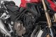 Padací rám SBL.01.399.10001/B černá, Honda CB500 Hornet E-Clutch (26-), CB500F (16-23)