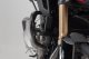Padací rám SBL.01.399.10001/B černá, Honda CB500 Hornet E-Clutch (26-), CB500F (16-23)