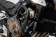 Padací rám SBL.01.529.10001/B černá, Honda CB650F (14-18), CB650R (18-20), CB650R E-Clutch (23-)