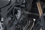 Padací rám SBL.01.746.10000/B černá, Honda CB500X (16-)