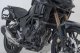 Padací rám SBL.01.746.10000/B černá, Honda CB500X (16-)