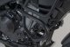 Padací rám SBL.01.746.10000/B černá, Honda CB500X (16-)