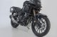 Padací rám SBL.01.746.10000/B černá, Honda CB500X (16-)