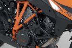 Padací rám SBL.04.430.10000, KTM Super Duke 1290 GT (16-24), Super Duke 1290 R (14-19)