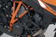 Padací rám SBL.04.430.10000, KTM Super Duke 1290 GT (16-24), Super Duke 1290 R (14-19)