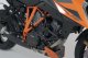 Padací rám SBL.04.430.10000, KTM Super Duke 1290 GT (16-24), Super Duke 1290 R (14-19)