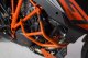 Padací rám SBL.04.430.10000, KTM Super Duke 1290 GT (16-24), Super Duke 1290 R (14-19)
