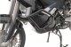 Padací rám SBL.04.488.100 černá, KTM 950 Adventure (03-06), 990 Adventure (06-13)