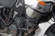 Horní padací rám pro originální padací rám KTM SBL.04.879.10001, KTM Adventure 1050 (16), Adventure 1090 (17-18) a další