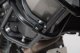 Horní padací rám pro originální padací rám KTM SBL.04.879.10001, KTM Adventure 1050 (16), Adventure 1090 (17-18) a další