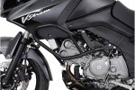 Padací rám SBL.05.674.10000/B černá, Suzuki DL 650 (04-11)