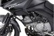 Padací rám SBL.05.674.10000/B černá, Suzuki DL 650 (04-11)